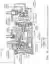Fig. 03 - Single piston foundation bag-in-box (BIB) pump
