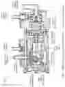 Fig. 04 - Single piston foundation bag-in-box (BIB) pump