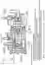 Fig. 05 - Single piston foundation bag-in-box (BIB) pump