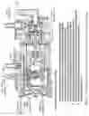 Fig. 06 - Single piston foundation bag-in-box (BIB) pump