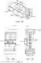 Fig. 08 - Single piston foundation bag-in-box (BIB) pump