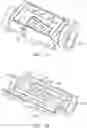 Fig. 09 - Single piston foundation bag-in-box (BIB) pump
