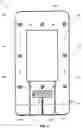 Fig. 03 - Fluid resistant display apparatus