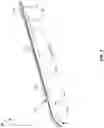 Fig. 04 - Fluid resistant display apparatus