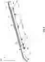 Fig. 06 - Fluid resistant display apparatus