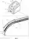 Fig. 07 - Fluid resistant display apparatus