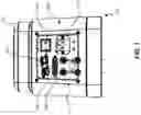 Fig. 08 - Fluid resistant display apparatus