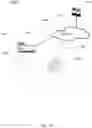 Fig. 13 - Fluid resistant display apparatus