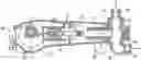 Fig. 01 - Reversible Reciprocating Pump