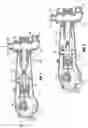 Fig. 02 - Reversible Reciprocating Pump