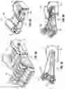Fig. 04 - Reversible Reciprocating Pump