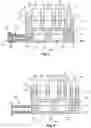Fig. 02 - VACUUM PUMP HAVING A SILENCER