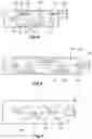 Fig. 04 - VACUUM PUMP HAVING A SILENCER