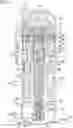 Fig. 02 - SCROLL COMPRESSOR