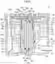 Fig. 03 - SCROLL COMPRESSOR