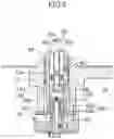 Fig. 04 - SCROLL COMPRESSOR
