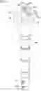 Fig. 05 - SCROLL COMPRESSOR