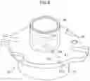 Fig. 07 - SCROLL COMPRESSOR