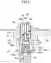 Fig. 09 - SCROLL COMPRESSOR