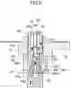 Fig. 10 - SCROLL COMPRESSOR