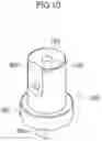 Fig. 11 - SCROLL COMPRESSOR
