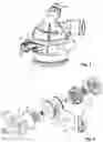 Fig. 02 - ELECTRIC COOLANT PUMP