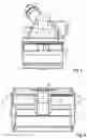 Fig. 03 - ELECTRIC COOLANT PUMP