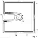 Fig. 04 - ELECTRIC COOLANT PUMP