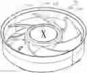 Fig. 01 - Heat dissipation device