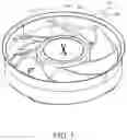 Fig. 02 - Heat dissipation device