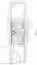Fig. 03 - Heat dissipation device