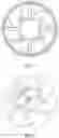 Fig. 04 - Heat dissipation device