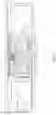 Fig. 06 - Heat dissipation device