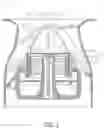 Fig. 04 - Mixed flow fan with enhanced heat dissipation efficiency