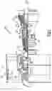 Fig. 02 - GEARED TURBOFAN WITH OVERSPEED PROTECTION