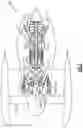Fig. 03 - GEARED TURBOFAN WITH OVERSPEED PROTECTION