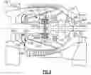 Fig. 04 - GEARED TURBOFAN WITH OVERSPEED PROTECTION
