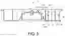 Fig. 04 - Impeller and centrifugal fan having the impeller