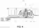 Fig. 05 - Impeller and centrifugal fan having the impeller