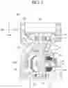 Fig. 02 - Fan motor