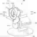 Fig. 01 - DUAL BLADE BLOWER