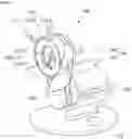 Fig. 02 - DUAL BLADE BLOWER
