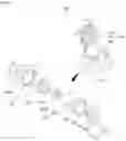 Fig. 03 - DUAL BLADE BLOWER