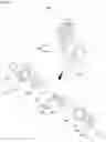 Fig. 04 - DUAL BLADE BLOWER