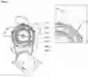 Fig. 05 - DUAL BLADE BLOWER