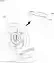 Fig. 08 - DUAL BLADE BLOWER