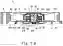 Fig. 12 - Impeller and axial fan