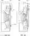 Fig. 03 - Blowing device and combustion device including same