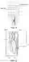 Fig. 05 - Blowing device and combustion device including same