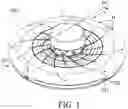 Fig. 02 - Air circulation device